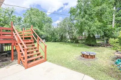 1412 Windsor Circle, Carpentersville, IL 60110 - Photo 26