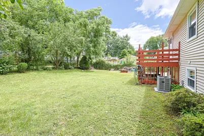 1412 Windsor Circle, Carpentersville, IL 60110 - Photo 24