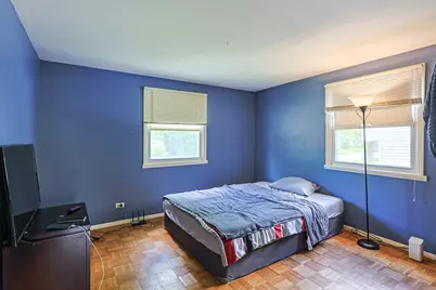 1412 Windsor Circle, Carpentersville, IL 60110 - Photo 14