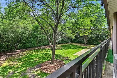 1833 Four Lakes Avenue #2D, Lisle, IL 60532 - Photo 14