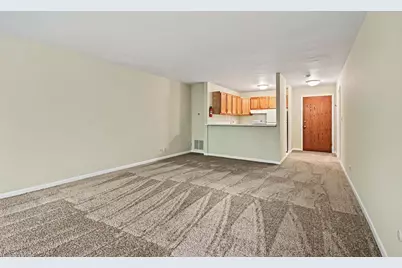 1833 Four Lakes Avenue #2D, Lisle, IL 60532 - Photo 4