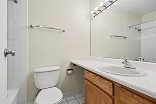 1833 Four Lakes Ave, Lisle, IL 60532 - Photo 12
