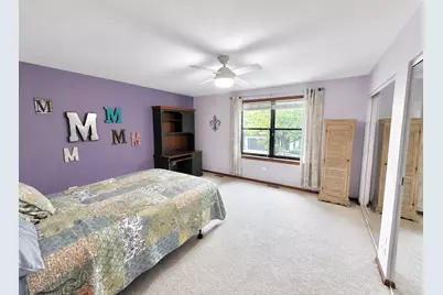 2807 Brighton Court, Westchester, IL 60154 - Photo 6