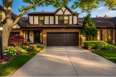 2807 Brighton Court, Westchester, IL 60154 - Photo 1