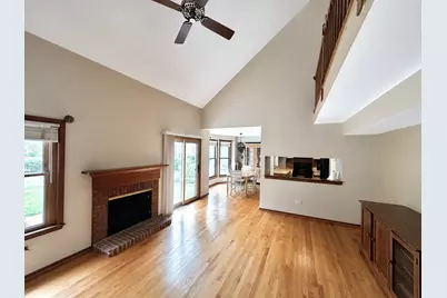 2807 Brighton Court, Westchester, IL 60154 - Photo 2
