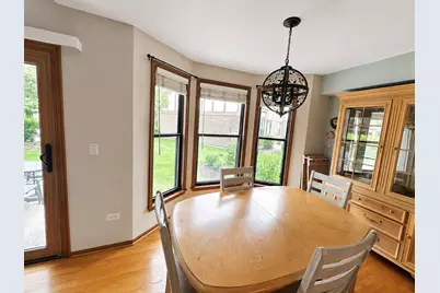 2807 Brighton Court, Westchester, IL 60154 - Photo 4