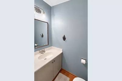 2807 Brighton Court, Westchester, IL 60154 - Photo 8