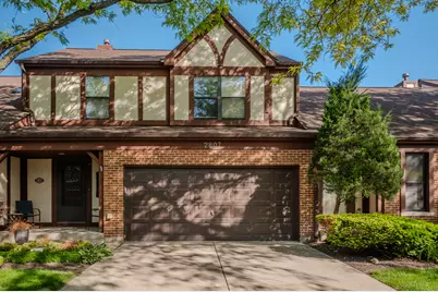 2807 Brighton Court, Westchester, IL 60154 - Photo 14