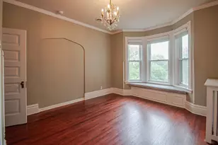 1201 Brown Hills Rd, Rockford, IL 61107 - Photo 32