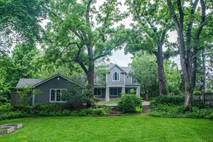 1201 Brown Hills Rd, Rockford, IL 61107 - Photo 2