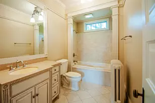 1201 Brown Hills Rd, Rockford, IL 61107 - Photo 34