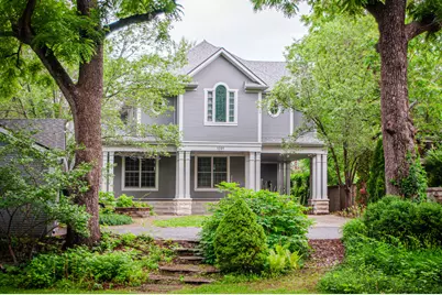 1201 Brown Hills Road, Rockford, IL 61107 - Photo 44