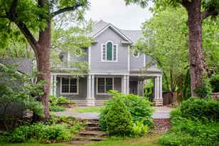 1201 Brown Hills Rd, Rockford, IL 61107 - Photo 44