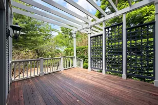 1201 Brown Hills Rd, Rockford, IL 61107 - Photo 42
