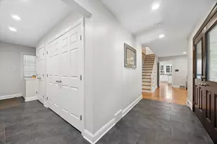 220 7th Ave, La Grange, IL 60525 - Photo 18