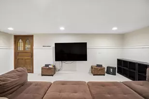 220 7th Ave, La Grange, IL 60525 - Photo 26