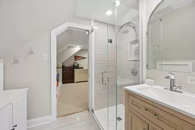 220 7th Avenue, La Grange, IL 60525 - Photo 20