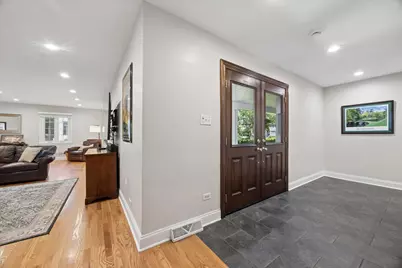220 7th Avenue, La Grange, IL 60525 - Photo 4