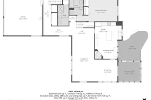 220 7th Ave, La Grange, IL 60525 - Photo 32