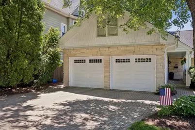220 7th Avenue, La Grange, IL 60525 - Photo 2