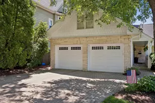 220 7th Ave, La Grange, IL 60525 - Photo 2