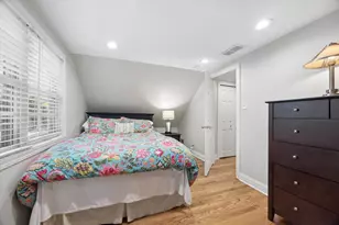 220 7th Ave, La Grange, IL 60525 - Photo 22