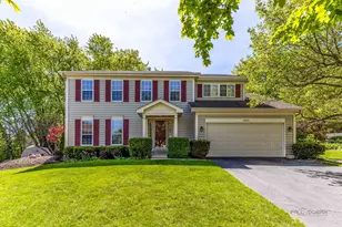 1889 McRae Ln, Mundelein, IL 60060 - Photo 1