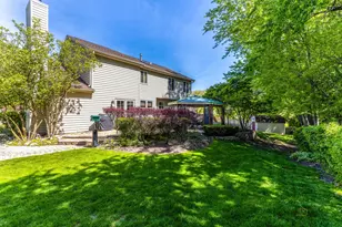1889 McRae Ln, Mundelein, IL 60060 - Photo 44