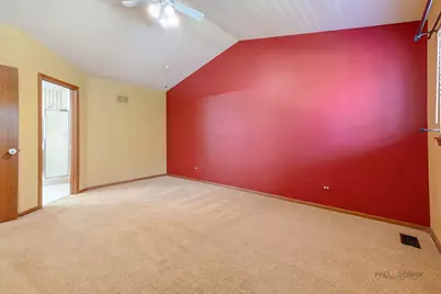 1889 McRae Lane, Mundelein, IL 60060 - Photo 26