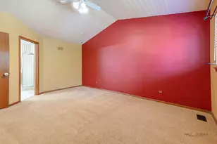 1889 McRae Ln, Mundelein, IL 60060 - Photo 26