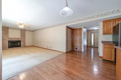1889 McRae Lane, Mundelein, IL 60060 - Photo 20