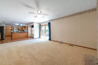 1889 McRae Lane, Mundelein, IL 60060 - Photo 24