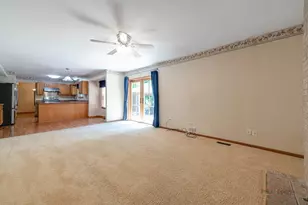 1889 McRae Ln, Mundelein, IL 60060 - Photo 24