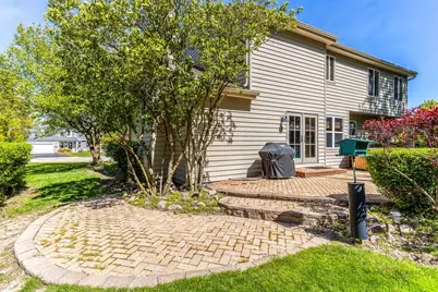 1889 McRae Lane, Mundelein, IL 60060 - Photo 42