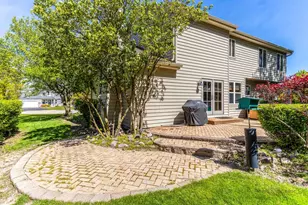 1889 McRae Ln, Mundelein, IL 60060 - Photo 42