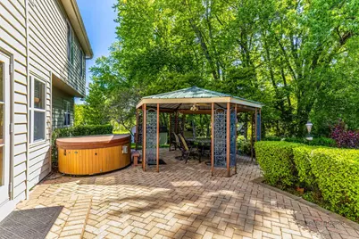 1889 McRae Lane, Mundelein, IL 60060 - Photo 40