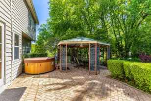 1889 McRae Ln, Mundelein, IL 60060 - Photo 40