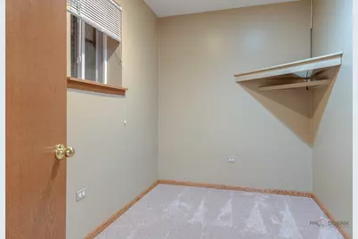 1889 McRae Lane, Mundelein, IL 60060 - Photo 34