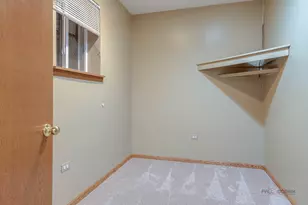 1889 McRae Ln, Mundelein, IL 60060 - Photo 34