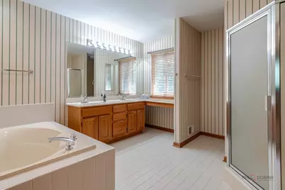 1889 McRae Lane, Mundelein, IL 60060 - Photo 28