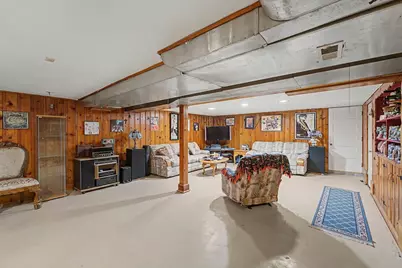715 N Green Street, McHenry, IL 60050 - Photo 20