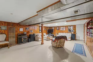 715 N Green St, McHenry, IL 60050 - Photo 20
