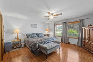715 N Green St, McHenry, IL 60050 - Photo 16
