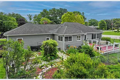 715 N Green Street, McHenry, IL 60050 - Photo 28