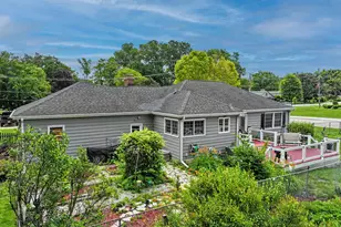 715 N Green St, McHenry, IL 60050 - Photo 28
