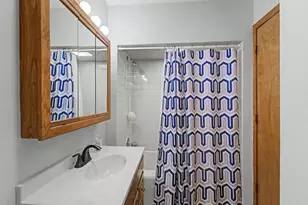 715 N Green St, McHenry, IL 60050 - Photo 18