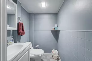 715 N Green St, McHenry, IL 60050 - Photo 24