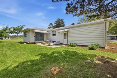 70 Mary Ln Court, Crystal Lake, IL 60014 - Photo 46