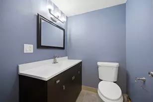 70 Mary Ln Ct, Crystal Lake, IL 60014 - Photo 40