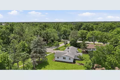 70 Mary Ln Court, Crystal Lake, IL 60014 - Photo 44